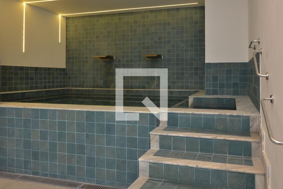 Cobertura, 3 quartos, 200 m² - Foto 63