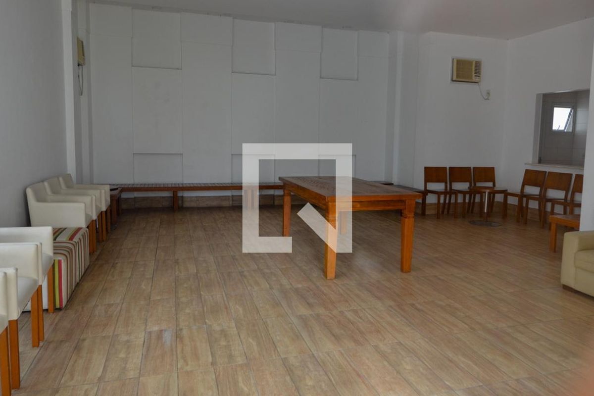 Cobertura, 3 quartos, 200 m² - Foto 78