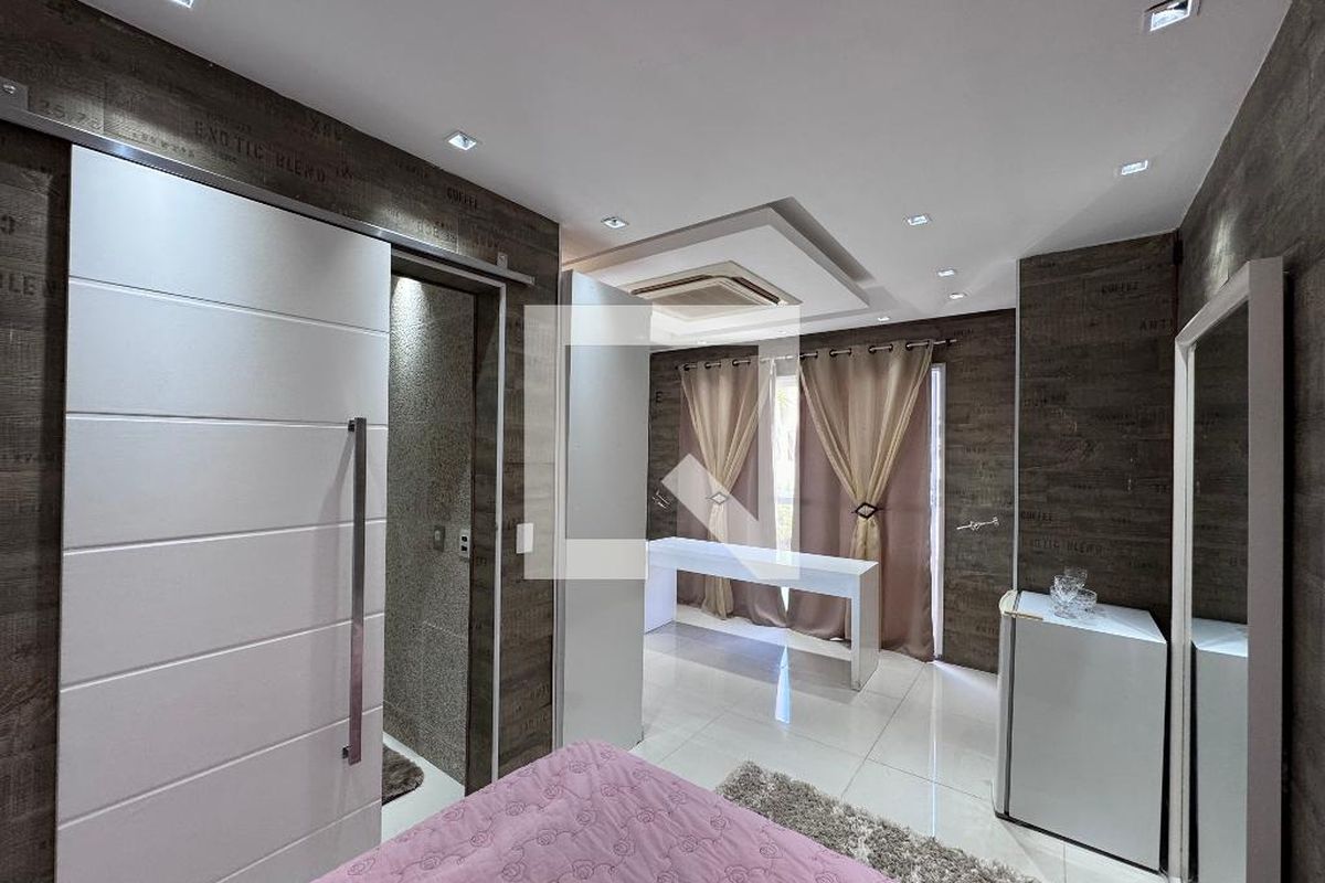 Cobertura, 3 quartos, 200 m² - Foto 35