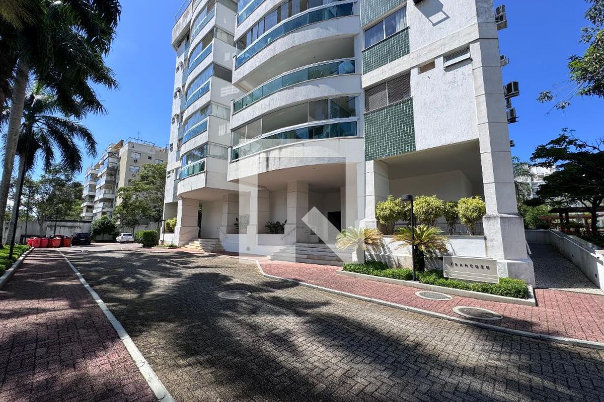 Cobertura, 3 quartos, 200 m² - Foto 86