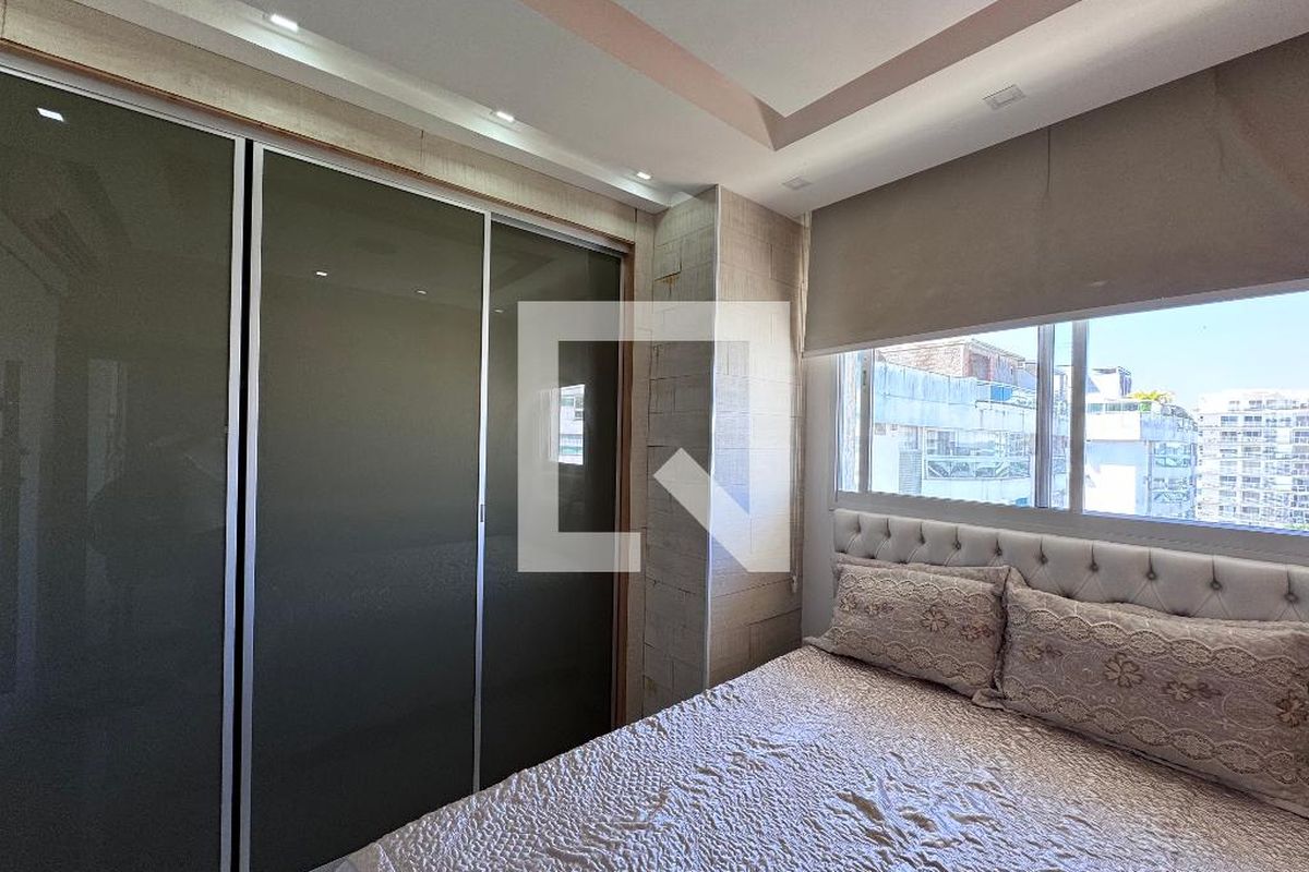 Cobertura, 3 quartos, 200 m² - Foto 24