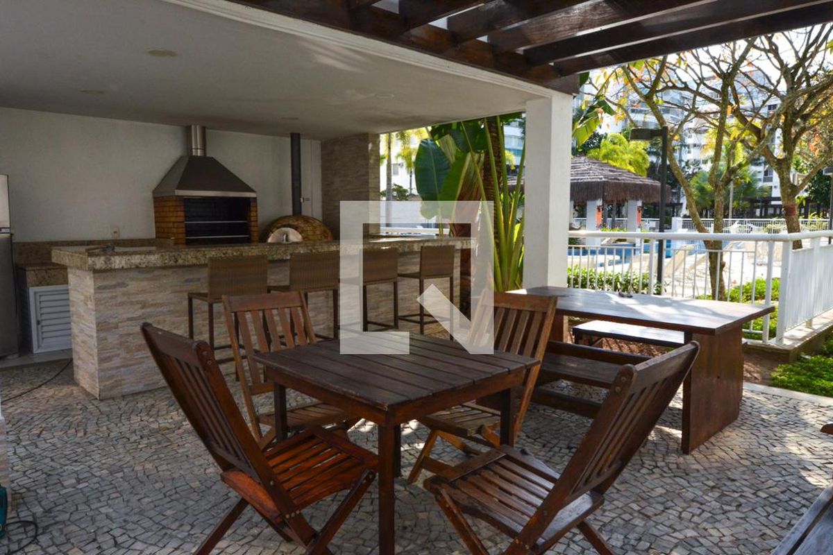 Cobertura, 3 quartos, 200 m² - Foto 67
