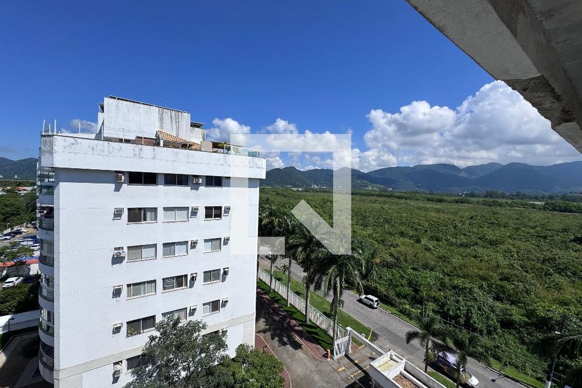 Cobertura, 3 quartos, 200 m² - Foto 13