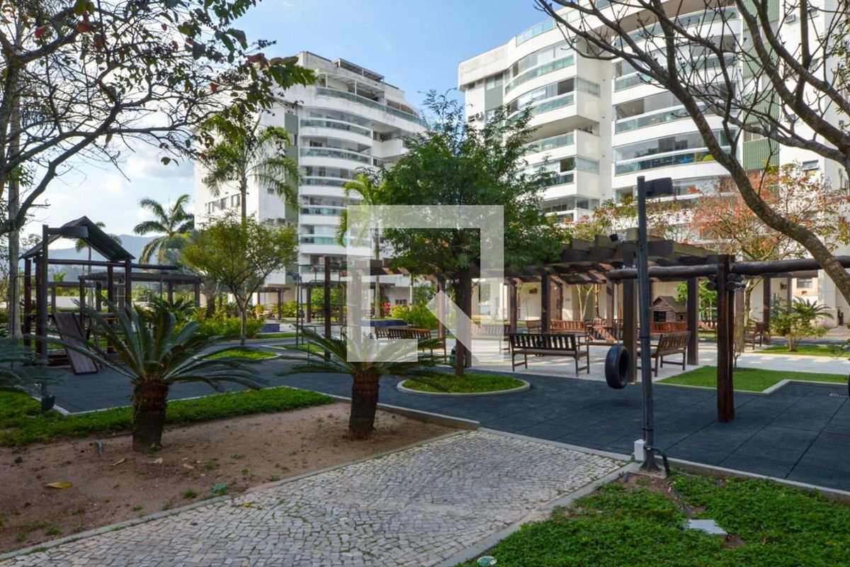 Cobertura, 3 quartos, 200 m² - Foto 69