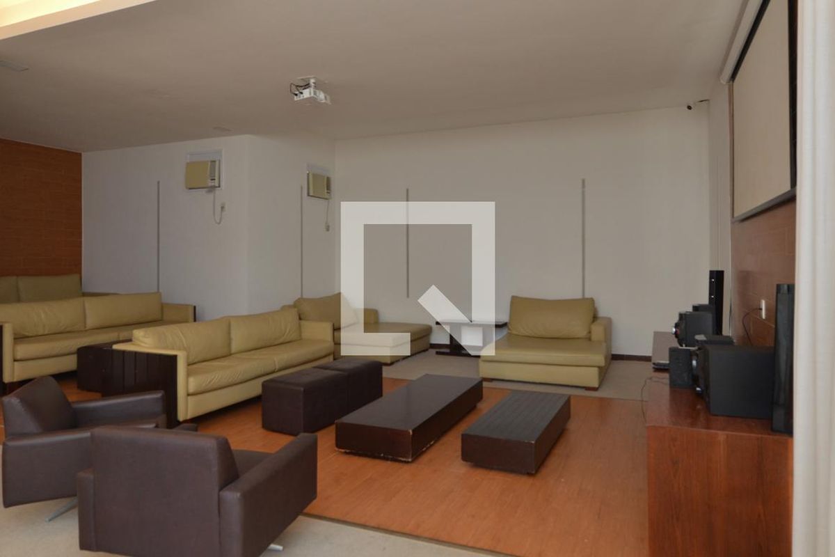 Cobertura, 3 quartos, 200 m² - Foto 65