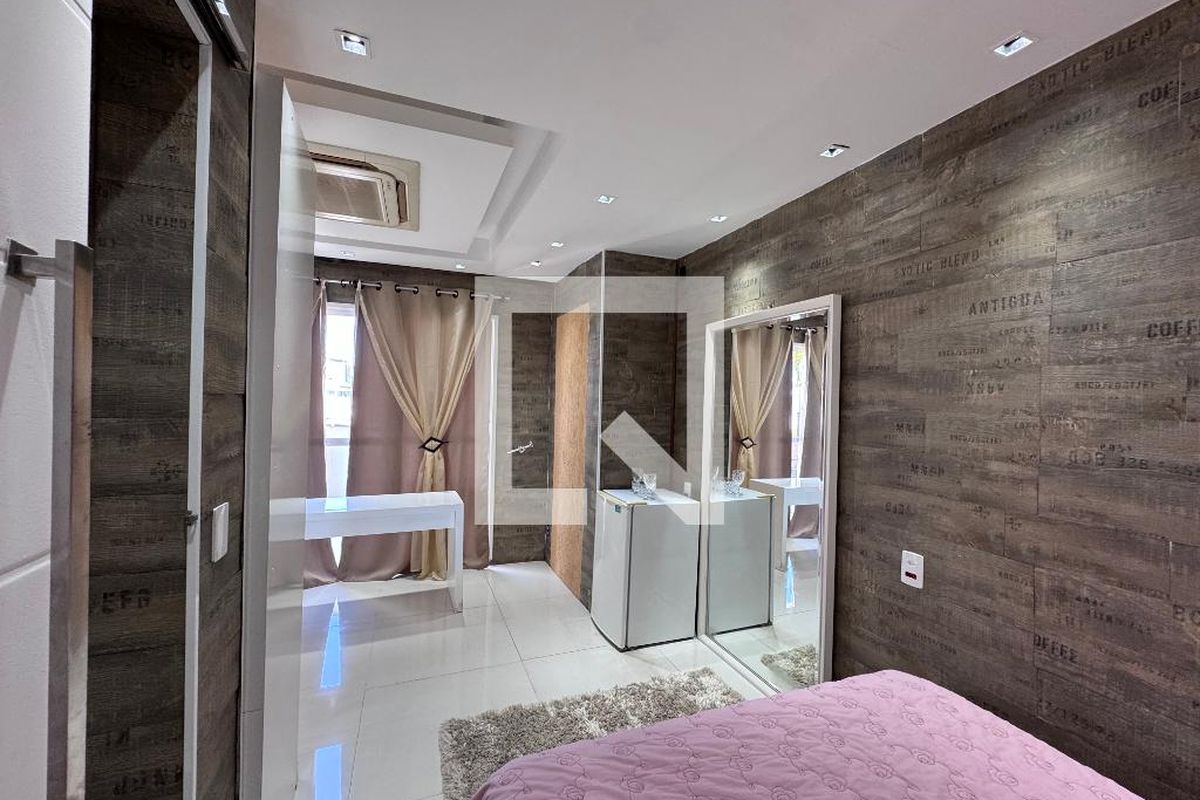 Cobertura, 3 quartos, 200 m² - Foto 36
