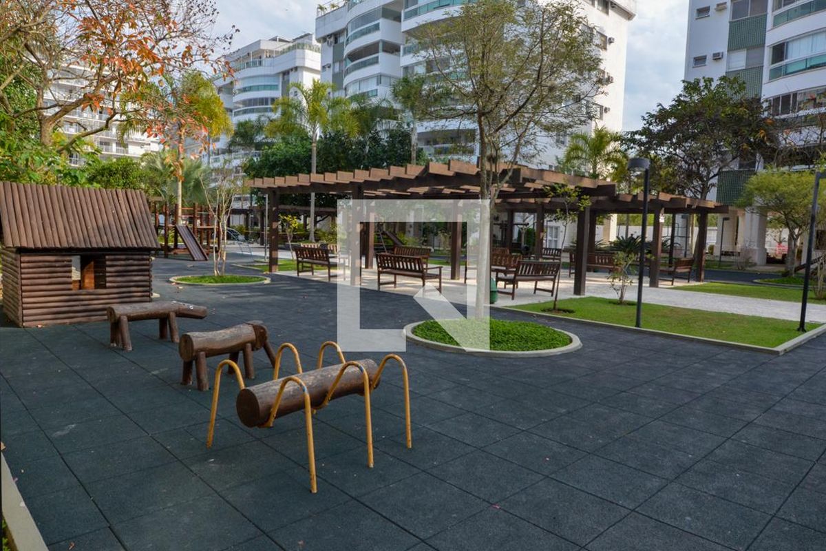 Cobertura, 3 quartos, 200 m² - Foto 76