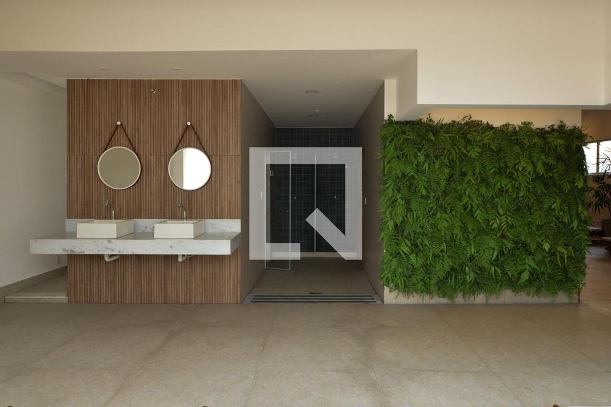 Cobertura, 3 quartos, 200 m² - Foto 83