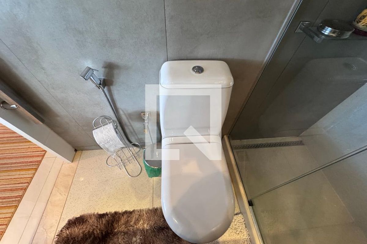 Cobertura, 3 quartos, 200 m² - Foto 27