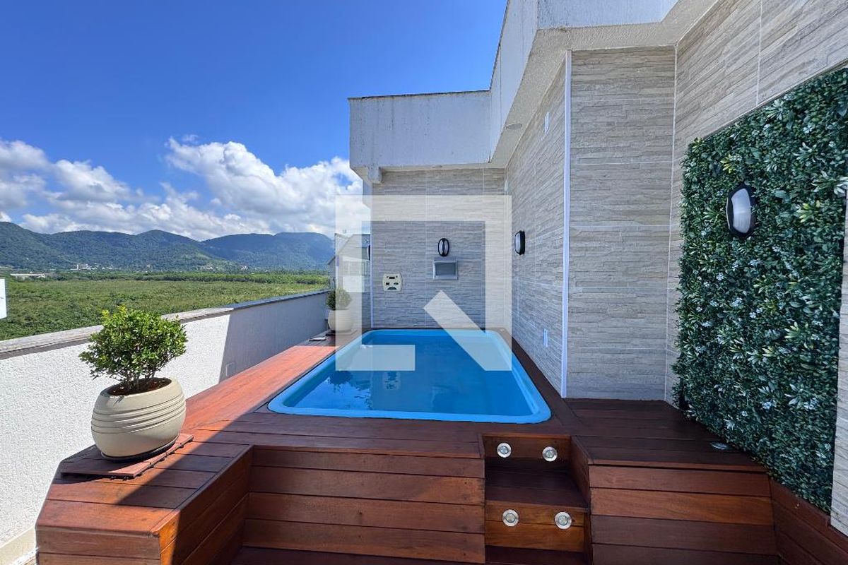 Cobertura, 3 quartos, 200 m² - Foto 46