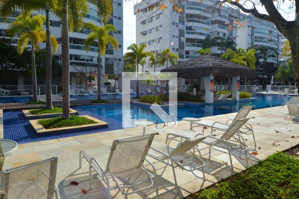 Cobertura, 3 quartos, 200 m² - Foto 84
