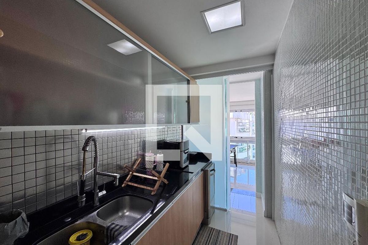 Cobertura, 3 quartos, 200 m² - Foto 54