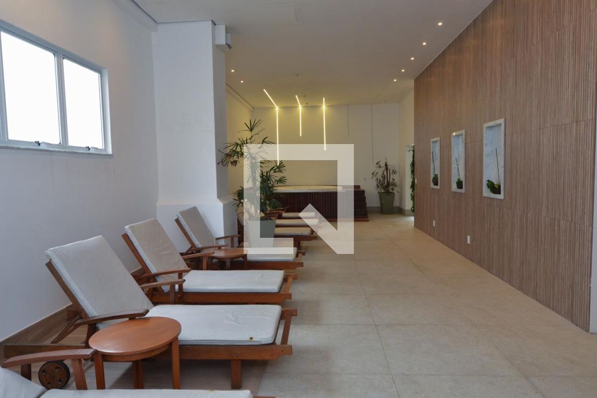 Cobertura, 3 quartos, 200 m² - Foto 85