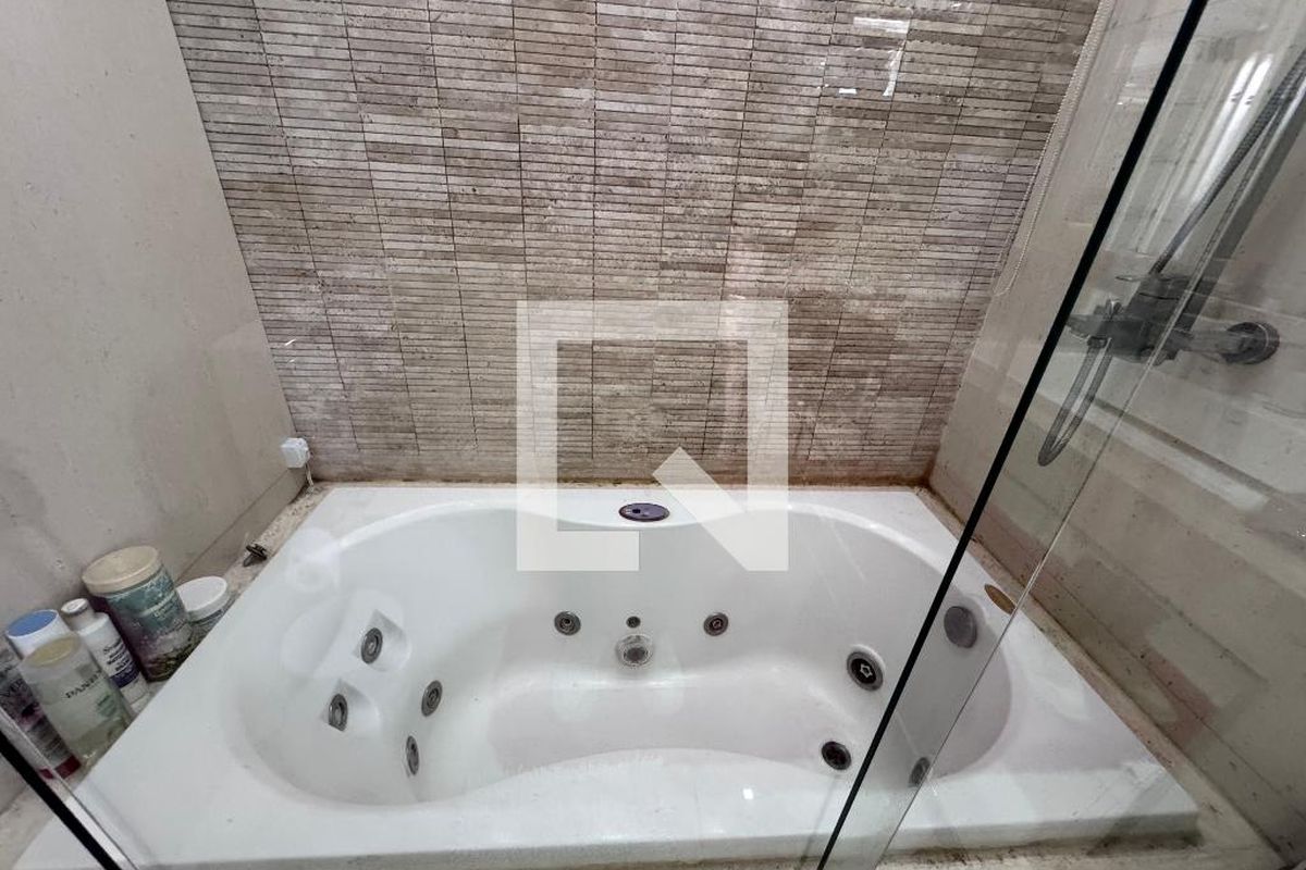Cobertura, 3 quartos, 200 m² - Foto 20