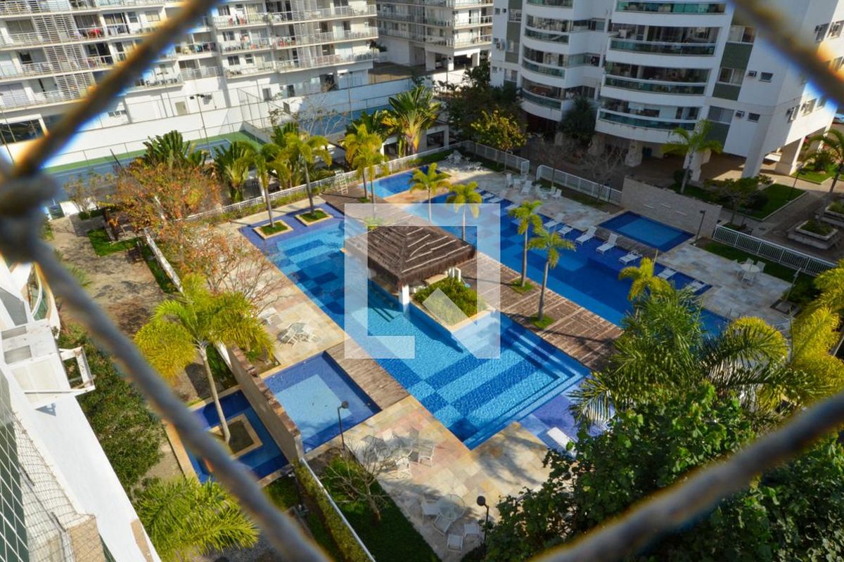 Cobertura, 3 quartos, 200 m² - Foto 62