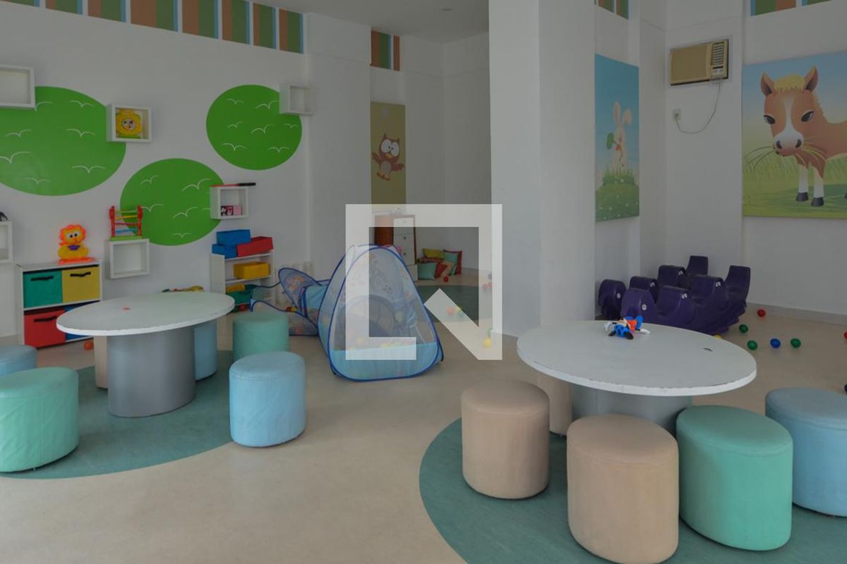 Cobertura, 3 quartos, 200 m² - Foto 64