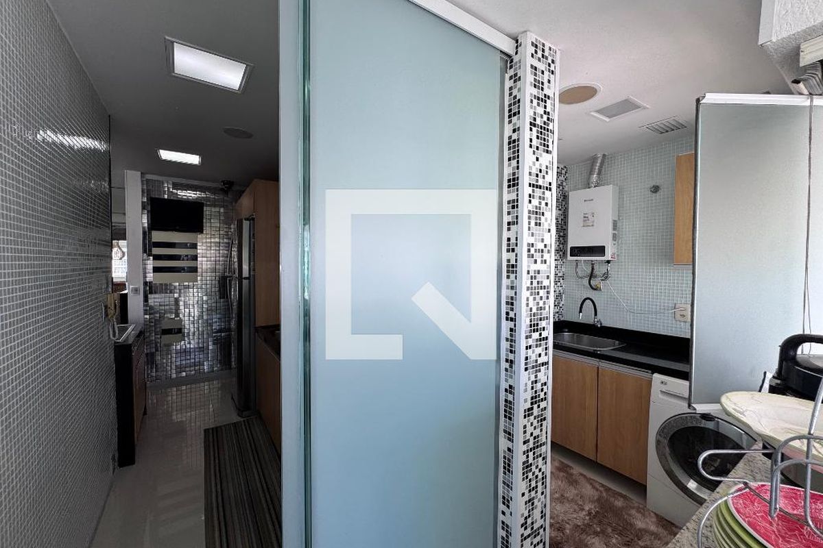 Cobertura, 3 quartos, 200 m² - Foto 60