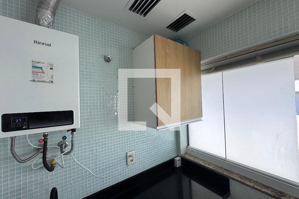 Cobertura, 3 quartos, 200 m² - Foto 58