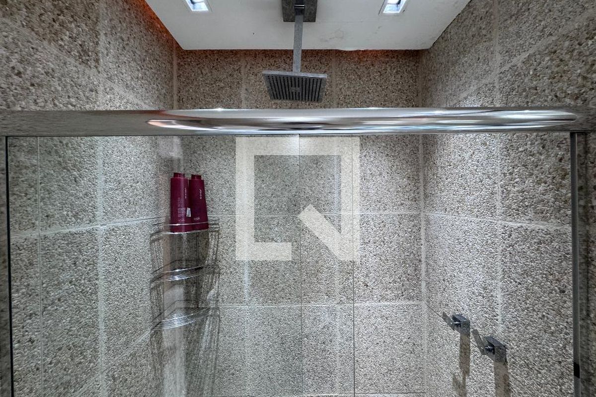 Cobertura, 3 quartos, 200 m² - Foto 40