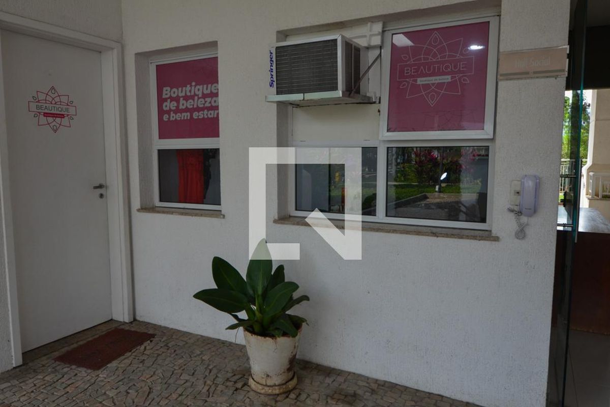 Cobertura, 3 quartos, 200 m² - Foto 71