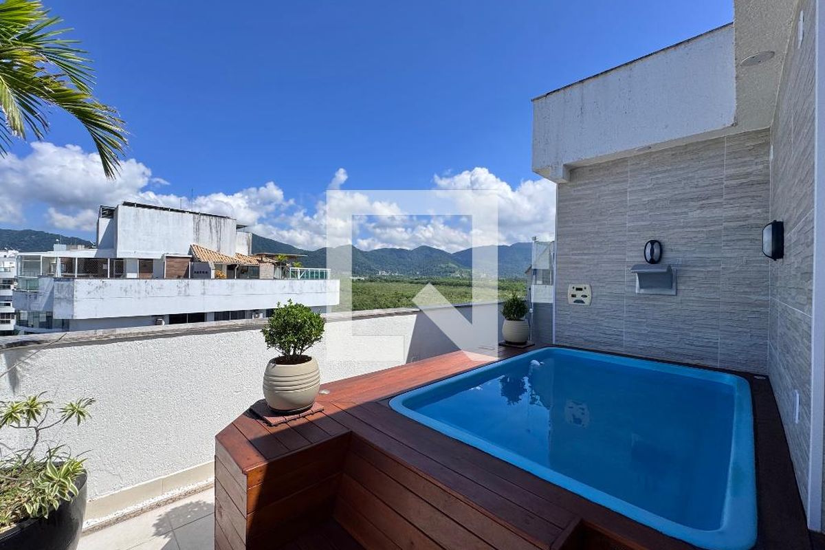 Cobertura, 3 quartos, 200 m² - Foto 49