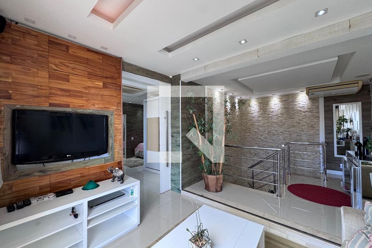 Cobertura, 3 quartos, 200 m² - Foto 30