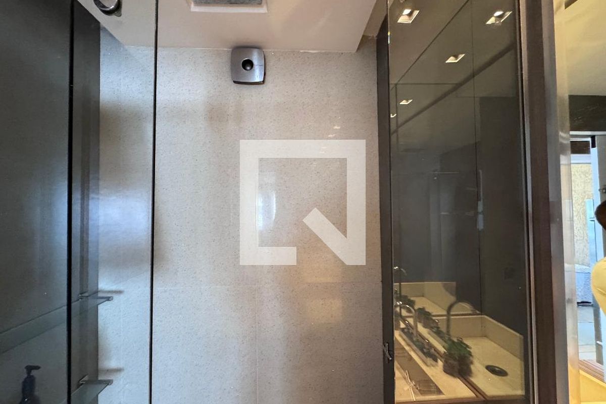 Cobertura, 3 quartos, 200 m² - Foto 28
