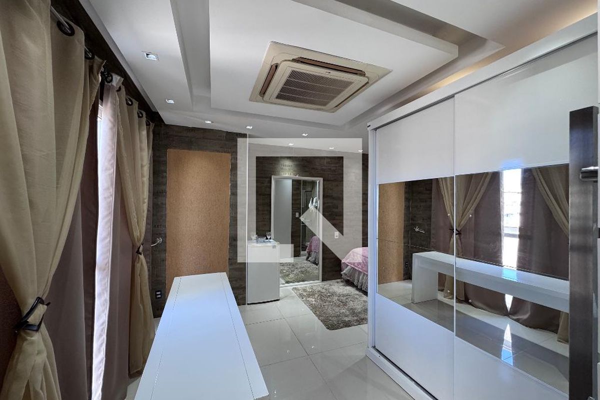 Cobertura, 3 quartos, 200 m² - Foto 33