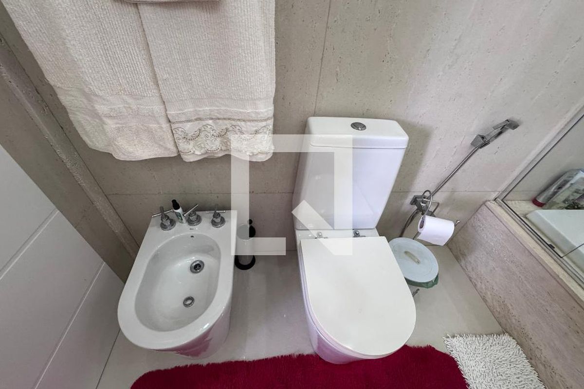 Cobertura, 3 quartos, 200 m² - Foto 18