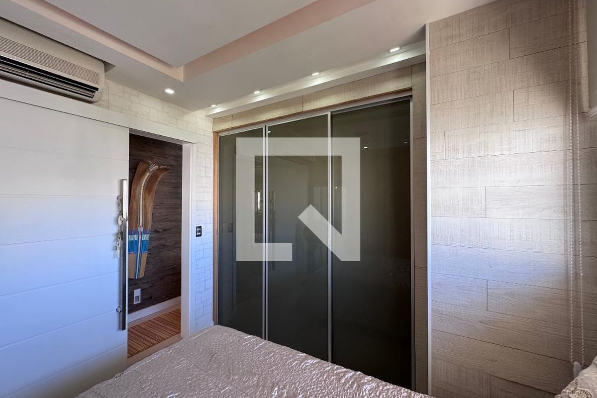 Cobertura, 3 quartos, 200 m² - Foto 22