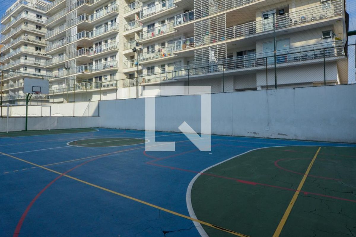 Cobertura, 3 quartos, 200 m² - Foto 80