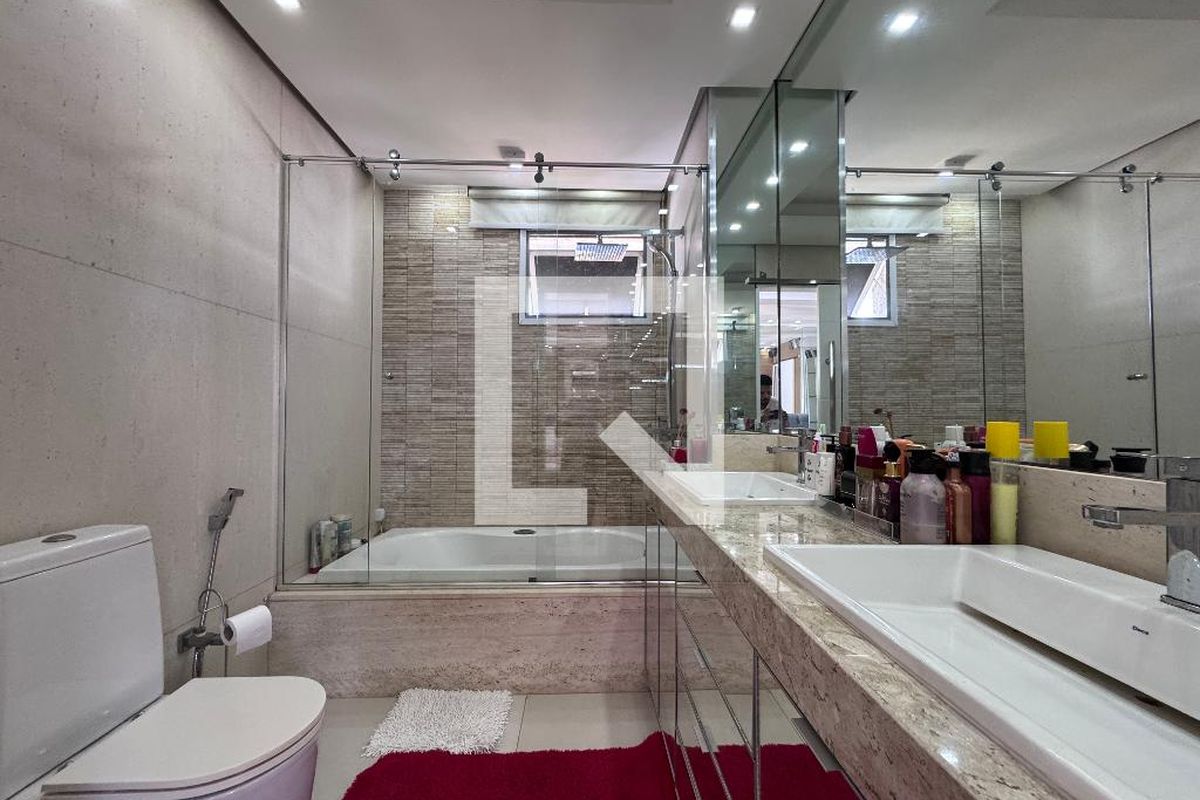 Cobertura, 3 quartos, 200 m² - Foto 16