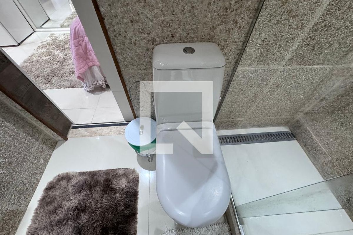 Cobertura, 3 quartos, 200 m² - Foto 39