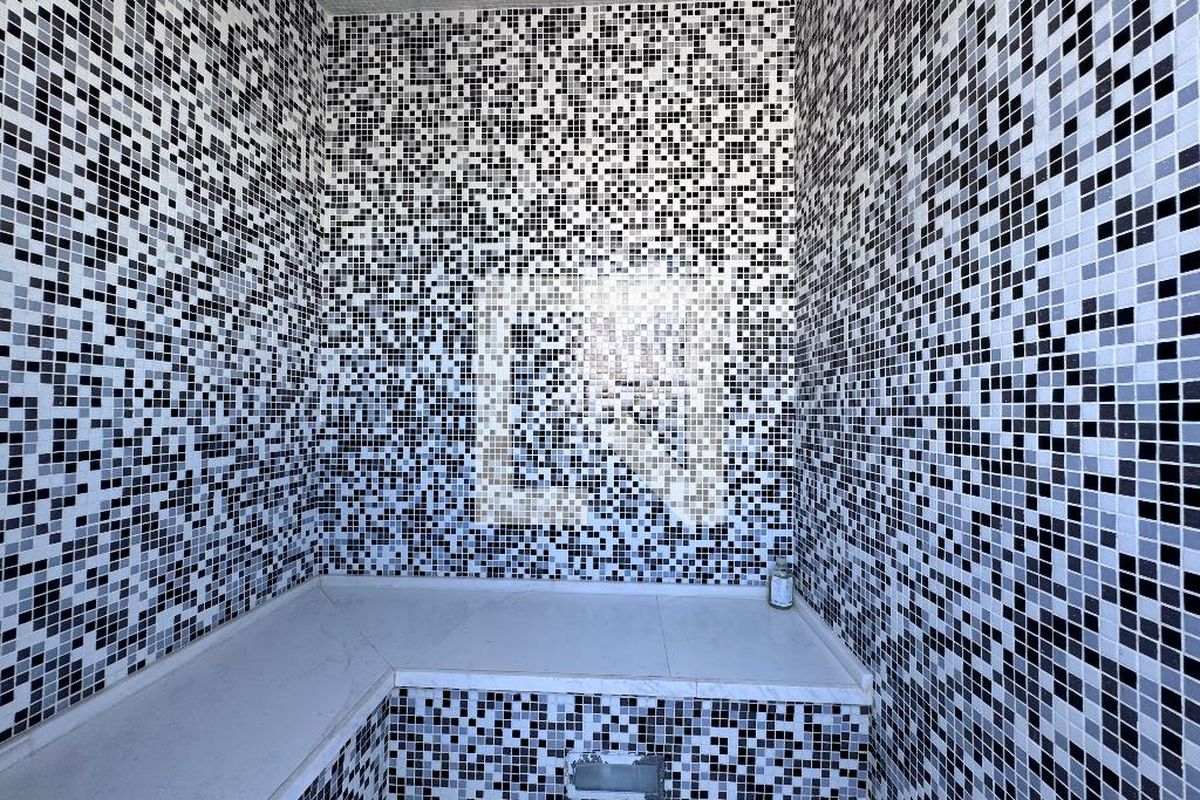 Cobertura, 3 quartos, 200 m² - Foto 51