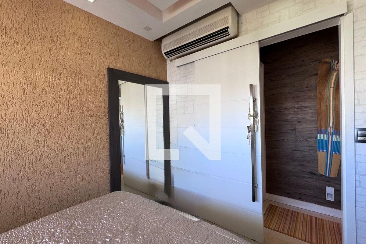 Cobertura, 3 quartos, 200 m² - Foto 23