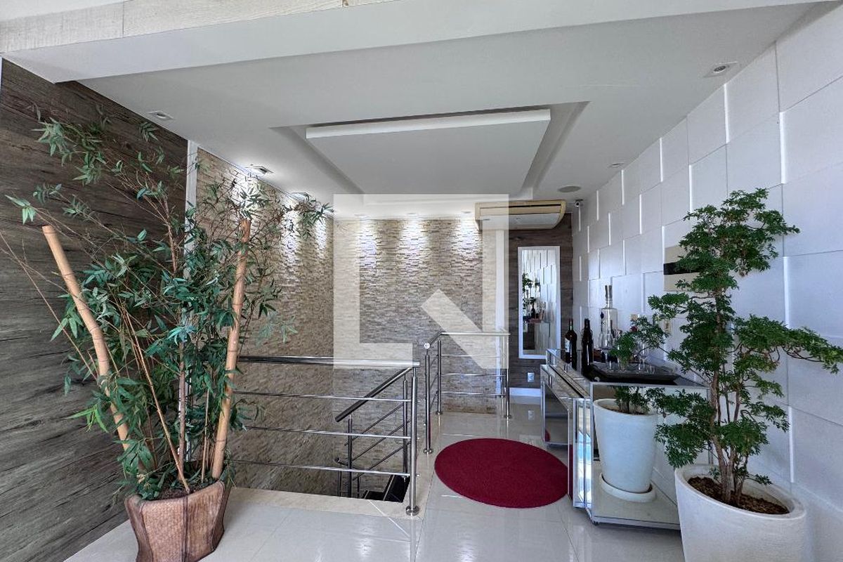 Cobertura, 3 quartos, 200 m² - Foto 31