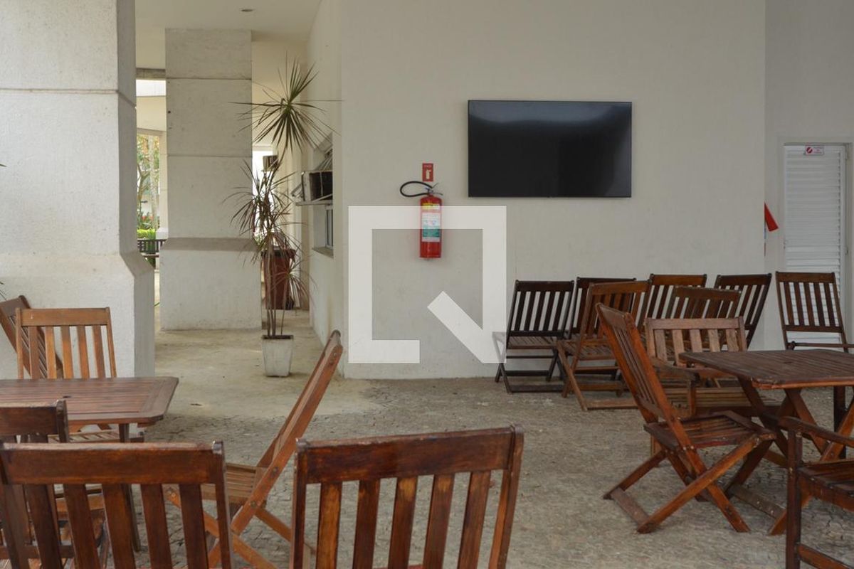 Cobertura, 3 quartos, 200 m² - Foto 66