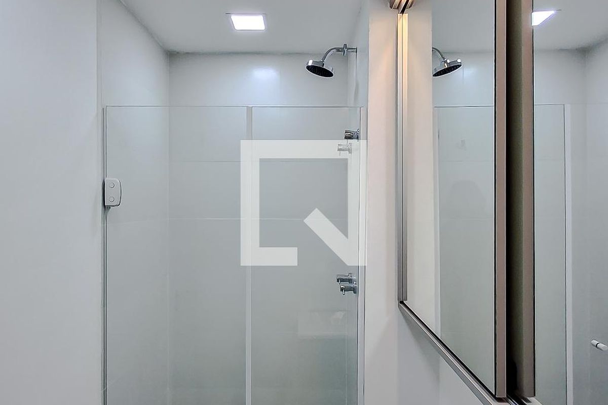 Kitnet-Studio, 24 m² - Foto 14