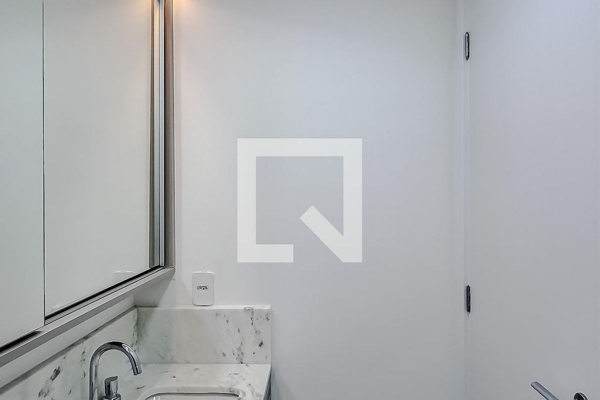Kitnet-Studio, 24 m² - Foto 15