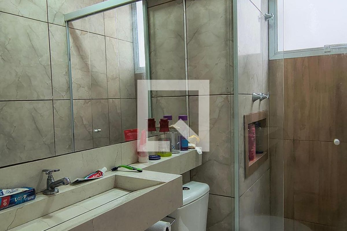Apartamento, 2 quartos, 43 m² - Foto 15