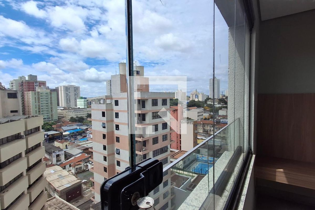 Apartamento à Venda - Bosque, 1 Quarto,  56 m2 em , Campinas - sp | SoloBR