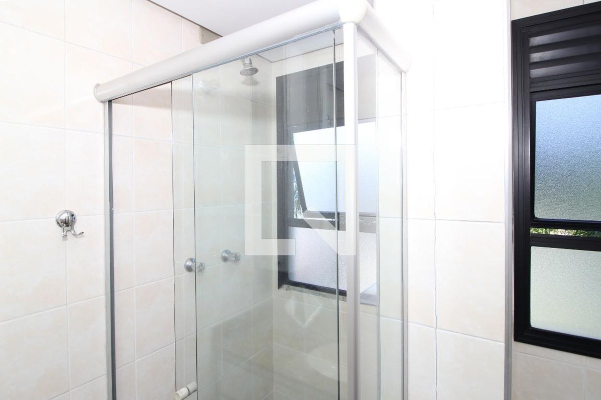 Apartamento, 4 quartos, 157 m² - Foto 32