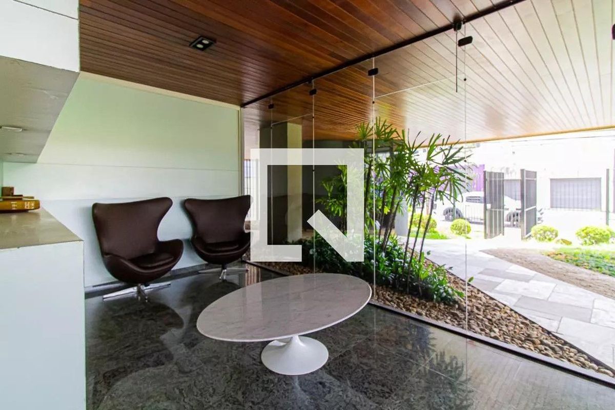 Apartamento, 4 quartos, 157 m² - Foto 65