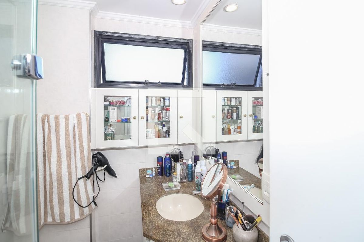 Apartamento, 4 quartos, 157 m² - Foto 42