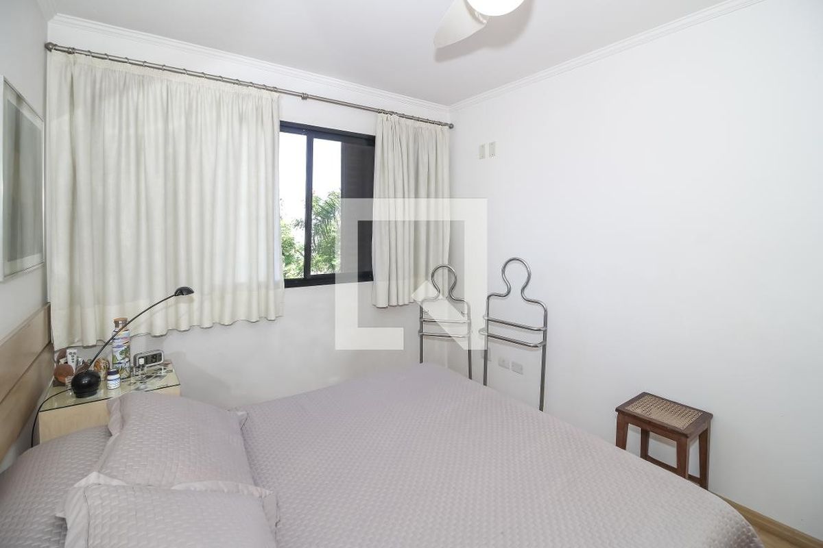 Apartamento, 4 quartos, 157 m² - Foto 38