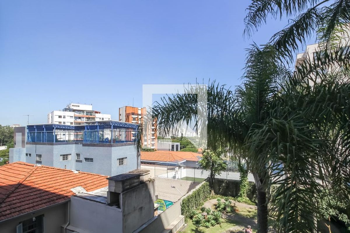 Apartamento, 4 quartos, 157 m² - Foto 35