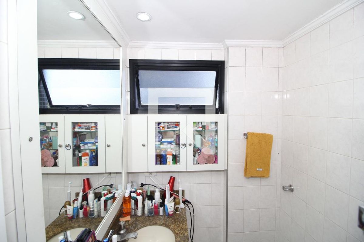 Apartamento, 4 quartos, 157 m² - Foto 20