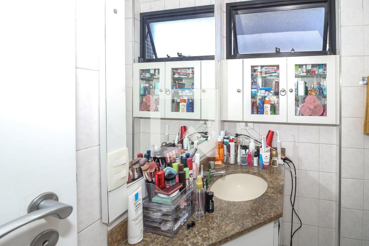 Apartamento, 4 quartos, 157 m² - Foto 19
