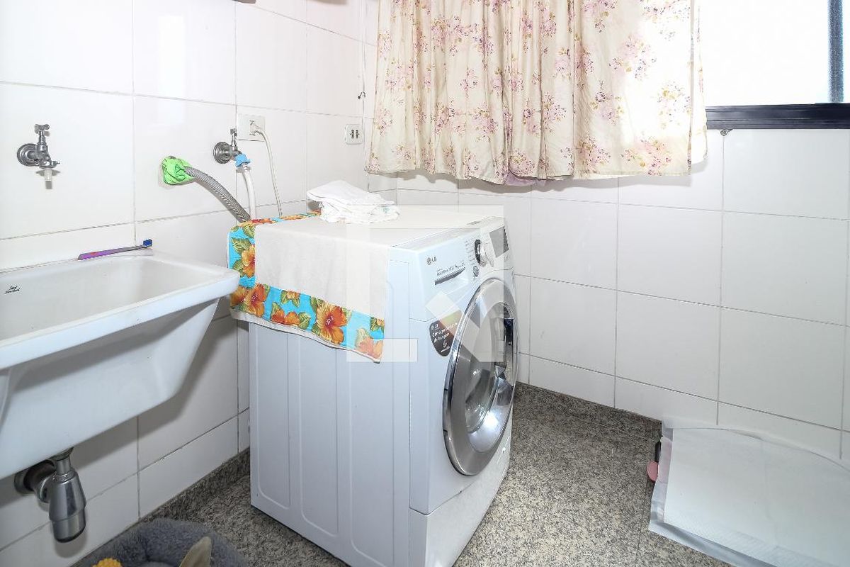 Apartamento, 4 quartos, 157 m² - Foto 52