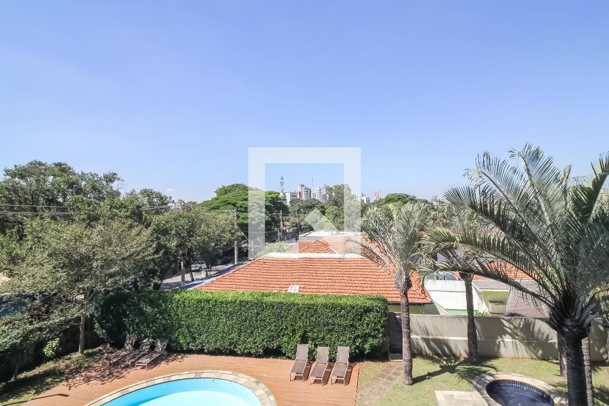 Apartamento, 4 quartos, 157 m² - Foto 11